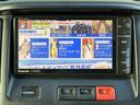 ＧＬ　フルセグナビ　ＴＶ　Ｂカメラ　ＥＴＣ　ルーフキャリア　リアヒーター　切替４ＷＤ（27枚目）