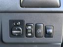 ＧＬ　フルセグナビ　ＴＶ　Ｂカメラ　ＥＴＣ　ルーフキャリア　リアヒーター　切替４ＷＤ（34枚目）