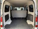 ＧＬ　フルセグナビ　ＴＶ　Ｂカメラ　ＥＴＣ　ルーフキャリア　リアヒーター　切替４ＷＤ（42枚目）