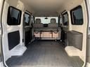 ＧＬ　フルセグナビ　ＴＶ　Ｂカメラ　ＥＴＣ　ルーフキャリア　リアヒーター　切替４ＷＤ（43枚目）