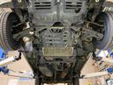 ＧＬ　フルセグナビ　ＴＶ　Ｂカメラ　ＥＴＣ　ルーフキャリア　リアヒーター　切替４ＷＤ（48枚目）