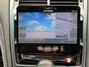 300ZXツインターボ VG30DETT フルエアロ 柿本マフラー BLITZ追加メーター レカロセミバケット BOSEサウンド 18inchアルミ ナビ Bカメラ(42枚目)