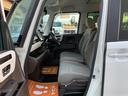 Ｌ・ターボ　１オーナー　ホンダセンシング　前後ドラレコ　両側電動パワスラ　純正８型ナビ　フリップダウンモニター　衝突軽減　クルコン　シートヒーター（23枚目）