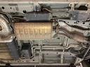 ハイウェイスター　Ｖセレクション　プロパイロット　アラウンドビューモニター　両側電動スライド　衝突軽減　Ｐアシスト　クルコン　ＡＬＰＩＮＥフリップダウン　ドラレコ　禁煙車（58枚目）