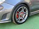 スタイリッシュな【純正アルミホイール】！鉄よりも軽く燃費にも優しいです♪