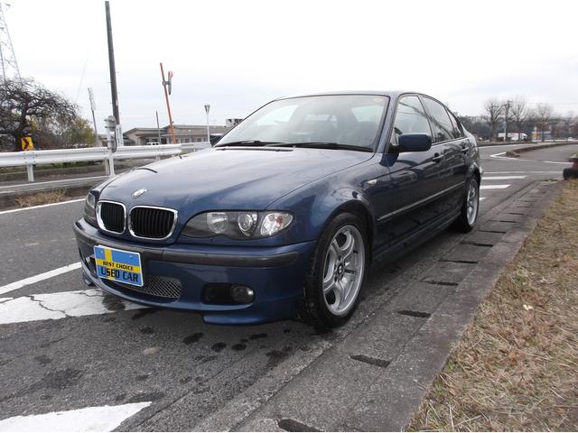 ＢＭＷ ３シリーズ