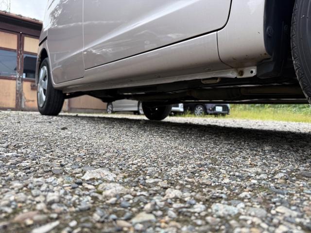 ルークス Ｇ　令８年３月　４ＷＤ　両側スライドドア　片側電動左パワースライドドア　シートヒーター　スマートキー　プッシュスタート　オートエアコン　ベンチシート　プライバシーガラス（13枚目）