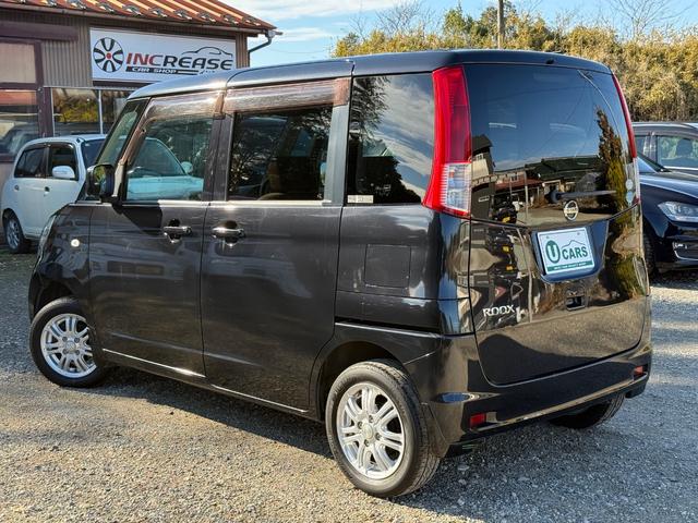 �d�@�����X���C�h�h�A�@�X�}�[�g�L�[�@�v�b�V���X�^�[�g�@�x���`�V�[�g�@�ЊO�P�R�C���`�A���~�z�C�[���@�����I�[�f�B�I�@�v���C�o�V�[�K���X�@����h�~���u�@�Ԍ��@�߂P�O�N�P���܂Ł@�x�����z�@�Q�T���~