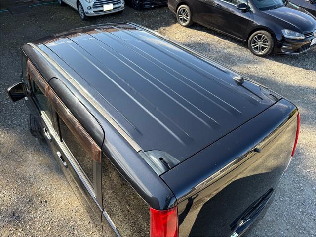 �d�@�����X���C�h�h�A�@�X�}�[�g�L�[�@�v�b�V���X�^�[�g�@�x���`�V�[�g�@�ЊO�P�R�C���`�A���~�z�C�[���@�����I�[�f�B�I�@�v���C�o�V�[�K���X�@����h�~���u�@�Ԍ��@�߂P�O�N�P���܂Ł@�x�����z�@�Q�T���~