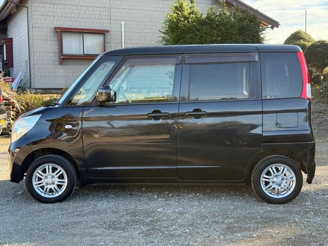 �d�@�����X���C�h�h�A�@�X�}�[�g�L�[�@�v�b�V���X�^�[�g�@�x���`�V�[�g�@�ЊO�P�R�C���`�A���~�z�C�[���@�����I�[�f�B�I�@�v���C�o�V�[�K���X�@����h�~���u�@�Ԍ��@�߂P�O�N�P���܂Ł@�x�����z�@�Q�T���~