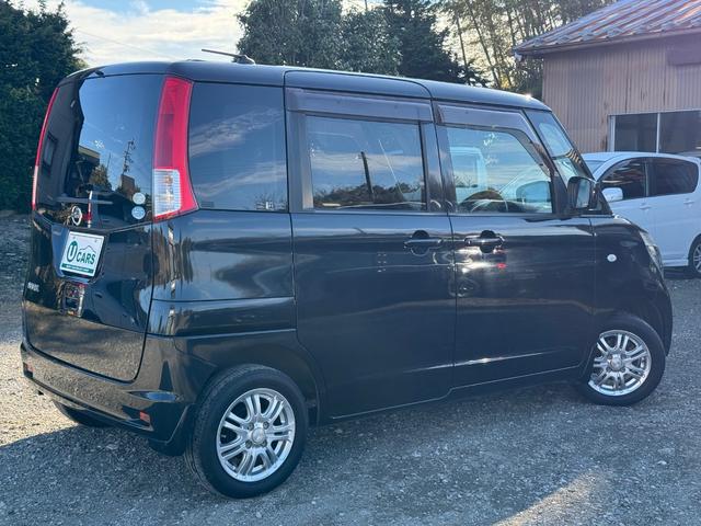 �d�@�����X���C�h�h�A�@�X�}�[�g�L�[�@�v�b�V���X�^�[�g�@�x���`�V�[�g�@�ЊO�P�R�C���`�A���~�z�C�[���@�����I�[�f�B�I�@�v���C�o�V�[�K���X�@����h�~���u�@�Ԍ��@�߂P�O�N�P���܂Ł@�x�����z�@�Q�T���~