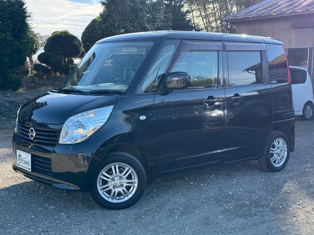 �d�@�����X���C�h�h�A�@�X�}�[�g�L�[�@�v�b�V���X�^�[�g�@�x���`�V�[�g�@�ЊO�P�R�C���`�A���~�z�C�[���@�����I�[�f�B�I�@�v���C�o�V�[�K���X�@����h�~���u�@�Ԍ��@�߂P�O�N�P���܂Ł@�x�����z�@�Q�T���~