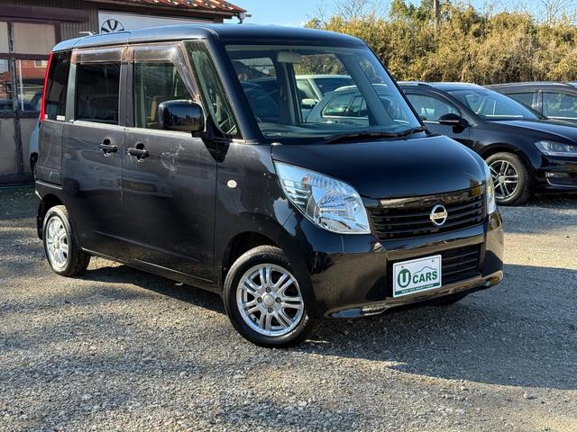 �d�@�����X���C�h�h�A�@�X�}�[�g�L�[�@�v�b�V���X�^�[�g�@�x���`�V�[�g�@�ЊO�P�R�C���`�A���~�z�C�[���@�����I�[�f�B�I�@�v���C�o�V�[�K���X�@����h�~���u�@�Ԍ��@�߂P�O�N�P���܂Ł@�x�����z�@�Q�T���~