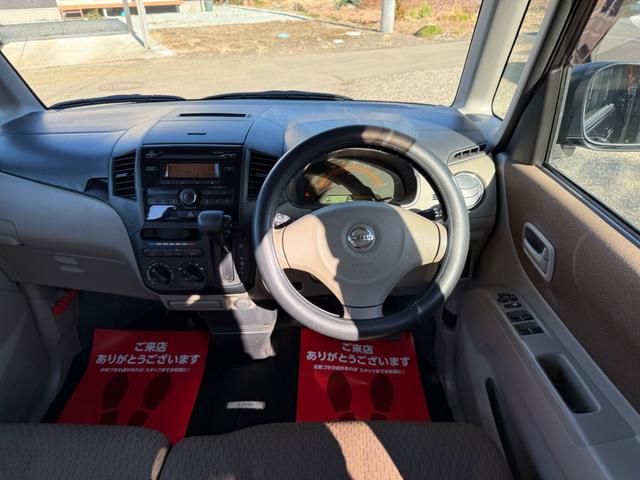 �d�@�����X���C�h�h�A�@�X�}�[�g�L�[�@�v�b�V���X�^�[�g�@�x���`�V�[�g�@�ЊO�P�R�C���`�A���~�z�C�[���@�����I�[�f�B�I�@�v���C�o�V�[�K���X�@����h�~���u�@�Ԍ��@�߂P�O�N�P���܂Ł@�x�����z�@�Q�T���~