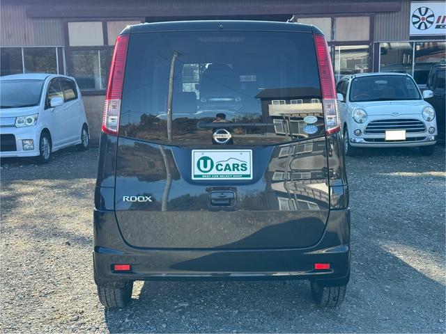 �d�@�����X���C�h�h�A�@�X�}�[�g�L�[�@�v�b�V���X�^�[�g�@�x���`�V�[�g�@�ЊO�P�R�C���`�A���~�z�C�[���@�����I�[�f�B�I�@�v���C�o�V�[�K���X�@����h�~���u�@�Ԍ��@�߂P�O�N�P���܂Ł@�x�����z�@�Q�T���~