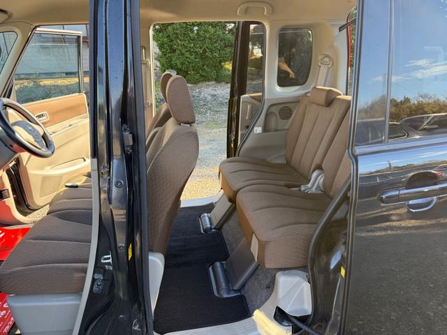 �d�@�����X���C�h�h�A�@�X�}�[�g�L�[�@�v�b�V���X�^�[�g�@�x���`�V�[�g�@�ЊO�P�R�C���`�A���~�z�C�[���@�����I�[�f�B�I�@�v���C�o�V�[�K���X�@����h�~���u�@�Ԍ��@�߂P�O�N�P���܂Ł@�x�����z�@�Q�T���~