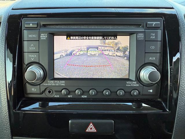 パレット リミテッドII 令8年11月 特別仕様車 4WD 両側電動スライドドア シートミラーヒーター 純正バックモニター スマートキー プッシュスタート AUXオーディオ HID ベンチシート 社外13インチアルミ 盗難防止(6枚目)