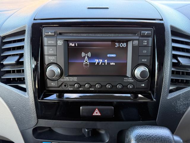 パレット リミテッドII 令8年11月 特別仕様車 4WD 両側電動スライドドア シートミラーヒーター 純正バックモニター スマートキー プッシュスタート AUXオーディオ HID ベンチシート 社外13インチアルミ 盗難防止(17枚目)