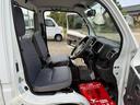 SDX 走行2万km台 フルタイム4WD マニュアル5MT FM/AMラジオ パワーステアリング 荷台作業灯 ガードパイプ付き鳥居 荷台チェーン 荷台マット付き(16枚目)