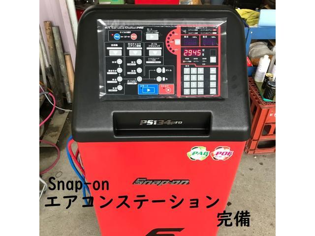 初回特典付 取り置き まとめ買い歓迎