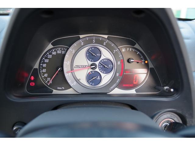 中古車 トヨタ アルテッツァ ｒｓ２００ リミテッドｉｉ ｅｔｃ ａｗ オーディオ付 ａｃ ｈｉｄ 宮城 鶴和自動車 Goo 中古車情報