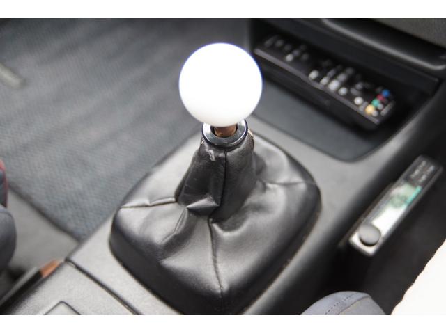 4WD/Navi/AW