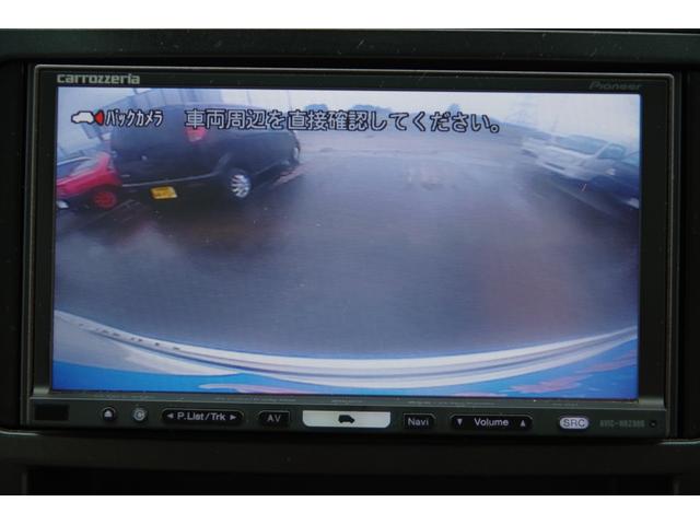 ヴェルファイア 2.4X 4WD ETC バックカメラ ナビ クリアランスソナー 両側電動スライドドア オートライト HID スマートキー 電動格納ミラー 3列シート CVT アルミホイール CD 盗難防止システム(5枚目)