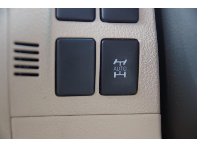 ヴェルファイア 2.4X 4WD ETC バックカメラ ナビ クリアランスソナー 両側電動スライドドア オートライト HID スマートキー 電動格納ミラー 3列シート CVT アルミホイール CD 盗難防止システム(7枚目)