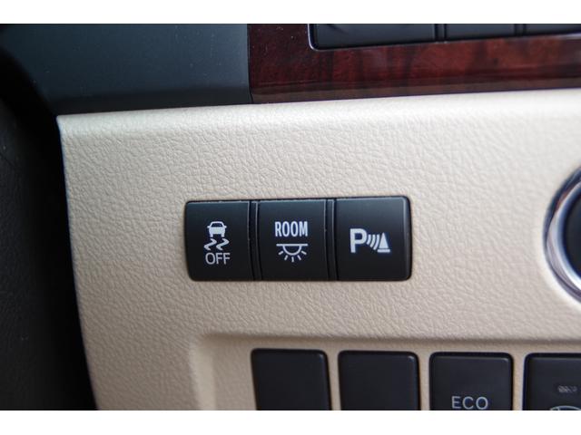 ヴェルファイア 2.4X 4WD ETC バックカメラ ナビ クリアランスソナー 両側電動スライドドア オートライト HID スマートキー 電動格納ミラー 3列シート CVT アルミホイール CD 盗難防止システム(8枚目)