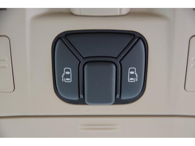 ヴェルファイア 2.4X 4WD ETC バックカメラ ナビ クリアランスソナー 両側電動スライドドア オートライト HID スマートキー 電動格納ミラー 3列シート CVT アルミホイール CD 盗難防止システム(22枚目)