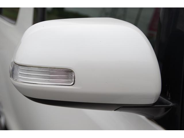 ヴェルファイア 2.4X 4WD ETC バックカメラ ナビ クリアランスソナー 両側電動スライドドア オートライト HID スマートキー 電動格納ミラー 3列シート CVT アルミホイール CD 盗難防止システム(23枚目)