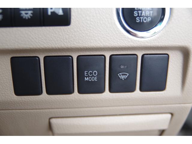 ヴェルファイア 2.4X 4WD ETC バックカメラ ナビ クリアランスソナー 両側電動スライドドア オートライト HID スマートキー 電動格納ミラー 3列シート CVT アルミホイール CD 盗難防止システム(28枚目)