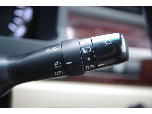 ヴェルファイア 2.4X 4WD ETC バックカメラ ナビ クリアランスソナー 両側電動スライドドア オートライト HID スマートキー 電動格納ミラー 3列シート CVT アルミホイール CD 盗難防止システム(30枚目)