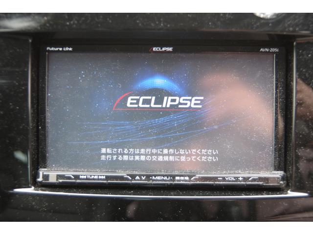 タイプＲＳ　ＥＴＣ　バックカメラ　ＭＴ　ＨＩＤ　キーレスエントリー　電動格納ミラー　アルミホイール　盗難防止システム　衝突安全ボディ　ＡＢＳ　ＥＳＣ　エアコン　パワーステアリング(5枚目)