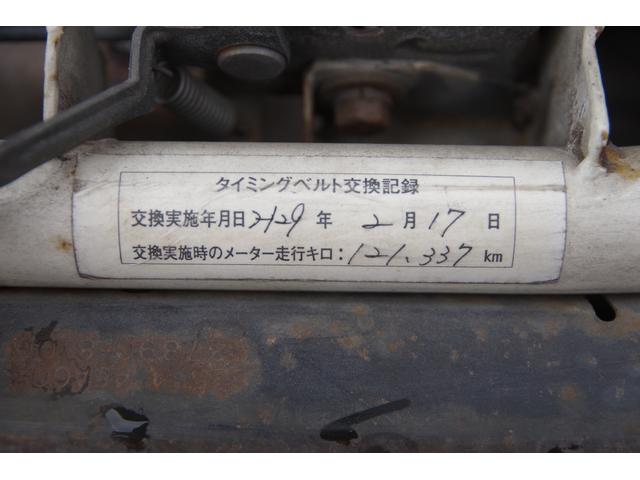 お車の知識がなくても大丈夫です！皆様のご来店をスタッフ一同、心よりお待ちしております。