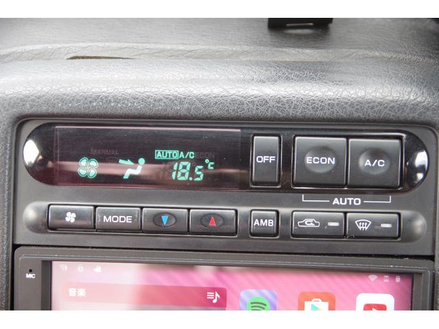 スカイライン ＧＴ－Ｒ　４ＷＤ　ＥＴＣ　アルミホイール　ＭＴ　電動格納ミラー　ＵＳＢ　ミュージックプレイヤー接続可（4枚目）
