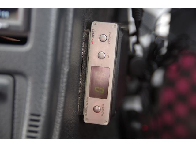 スカイライン ＧＴ－Ｒ　４ＷＤ　ＥＴＣ　アルミホイール　ＭＴ　電動格納ミラー　ＵＳＢ　ミュージックプレイヤー接続可（8枚目）