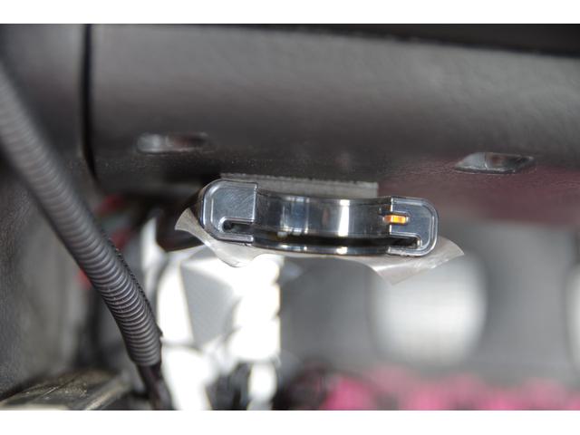 スカイライン ＧＴ－Ｒ　４ＷＤ　ＥＴＣ　アルミホイール　ＭＴ　電動格納ミラー　ＵＳＢ　ミュージックプレイヤー接続可（11枚目）