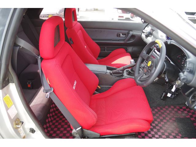 スカイライン ＧＴ－Ｒ　４ＷＤ　ＥＴＣ　アルミホイール　ＭＴ　電動格納ミラー　ＵＳＢ　ミュージックプレイヤー接続可（25枚目）