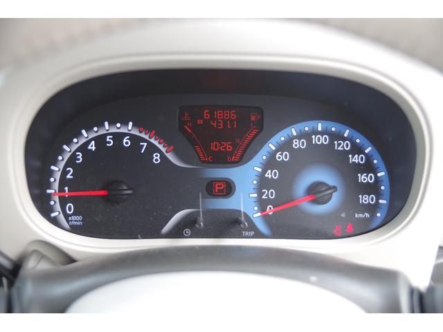 �����ɂ����X�����Ȃ��ꍇ�≓���ɂ��Z�܂��̕��A�ԗ���Ԃ̏ڍׂ��m�肽�����͂��C�y�ɂ��A����������