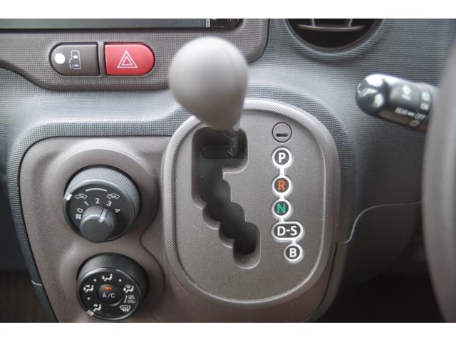 スペイド Ｘ　ＥＴＣ　電動スライドドア　キーレスエントリー　ＣＶＴ　ミュージックプレイヤー接続可　衝突安全ボディ　ＡＢＳ　ＥＳＣ　エアコン（9枚目）