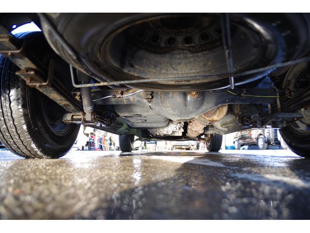レジアスエースバン 　スーパーＧＬ　４ＷＤ　軽油　ドライブレコーダー　ＥＴＣ　バックカメラ　ナビ　ＴＶ　両側スライドドア　キーレスエントリー　ＡＴ　アルミホイール　ＣＤ　ミュージックプレイヤー接続可　１００Ｖ電源（30枚目）