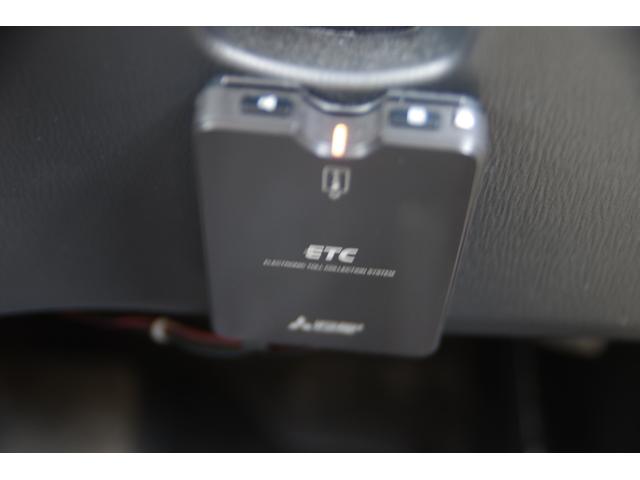 ＣＸ－５ ＸＤ　プロアクティブ　ＥＴＣ　バックカメラ　クリアランスソナー　オートクルーズコントロール　レーンアシスト　パワーシート　衝突被害軽減システム　ナビ　ＬＥＤヘッドランプ　電動リアゲート　アルミホイール　スマートキー（8枚目）