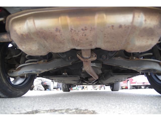 ＣＸ－５ ＸＤ　プロアクティブ　ＥＴＣ　バックカメラ　クリアランスソナー　オートクルーズコントロール　レーンアシスト　パワーシート　衝突被害軽減システム　ナビ　ＬＥＤヘッドランプ　電動リアゲート　アルミホイール　スマートキー（31枚目）