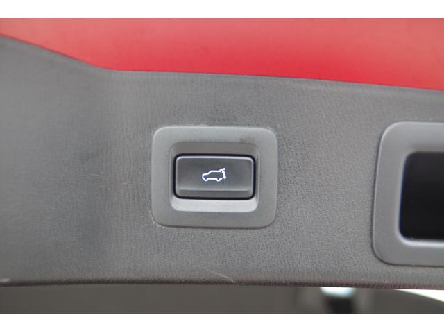ＣＸ－５ ＸＤ　プロアクティブ　ＥＴＣ　バックカメラ　クリアランスソナー　オートクルーズコントロール　レーンアシスト　パワーシート　衝突被害軽減システム　ナビ　ＬＥＤヘッドランプ　電動リアゲート　アルミホイール　スマートキー（33枚目）