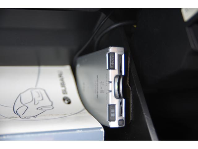 インプレッサ ＷＲＸ　ＳＴｉ　４ＷＤ　ＥＴＣ　ナビ　ＴＶ　アルミホイール　ＨＩＤ　ＭＴ　スマートキー　電動格納ミラー　盗難防止システム　Ｂｌｕｅｔｏｏｔｈ　衝突安全ボディ　ＡＢＳ　ＥＳＣ　エアコン　パワーステアリング（7枚目）