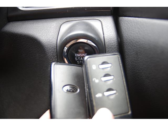 インプレッサ ＷＲＸ　ＳＴｉ　４ＷＤ　ＥＴＣ　ナビ　ＴＶ　アルミホイール　ＨＩＤ　ＭＴ　スマートキー　電動格納ミラー　盗難防止システム　Ｂｌｕｅｔｏｏｔｈ　衝突安全ボディ　ＡＢＳ　ＥＳＣ　エアコン　パワーステアリング（10枚目）