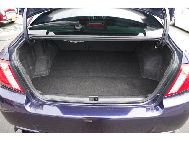 インプレッサ ＷＲＸ　ＳＴｉ　４ＷＤ　ＥＴＣ　ナビ　ＴＶ　アルミホイール　ＨＩＤ　ＭＴ　スマートキー　電動格納ミラー　盗難防止システム　Ｂｌｕｅｔｏｏｔｈ　衝突安全ボディ　ＡＢＳ　ＥＳＣ　エアコン　パワーステアリング（18枚目）