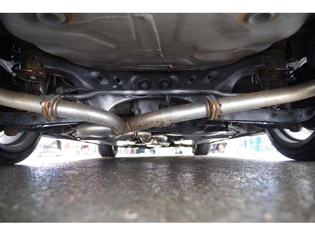 インプレッサ ＷＲＸ　ＳＴｉ　４ＷＤ　ＥＴＣ　ナビ　ＴＶ　アルミホイール　ＨＩＤ　ＭＴ　スマートキー　電動格納ミラー　盗難防止システム　Ｂｌｕｅｔｏｏｔｈ　衝突安全ボディ　ＡＢＳ　ＥＳＣ　エアコン　パワーステアリング（28枚目）