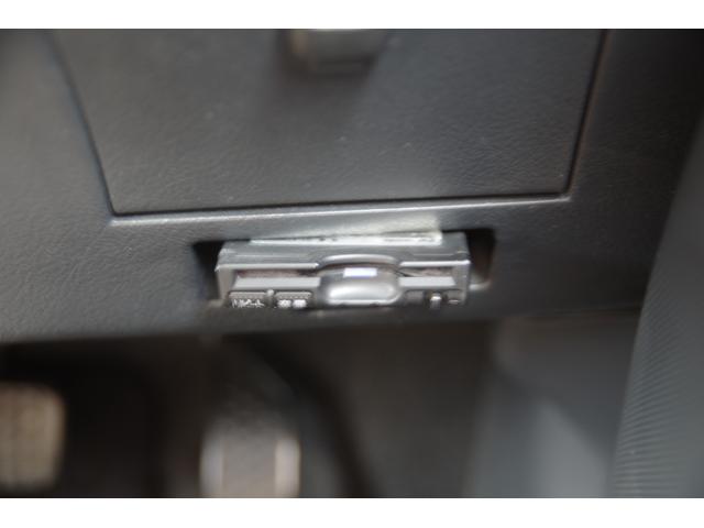ｂＢ Ｚ　エアロパッケージ　ＥＴＣ　アルミホイール　キーレスエントリー　電動格納ミラー　ＡＴ　衝突安全ボディ　ベンチシート　ＡＢＳ　ＣＤ　ＤＶＤ再生　エアコン　パワーステアリング　パワーウィンドウ（7枚目）
